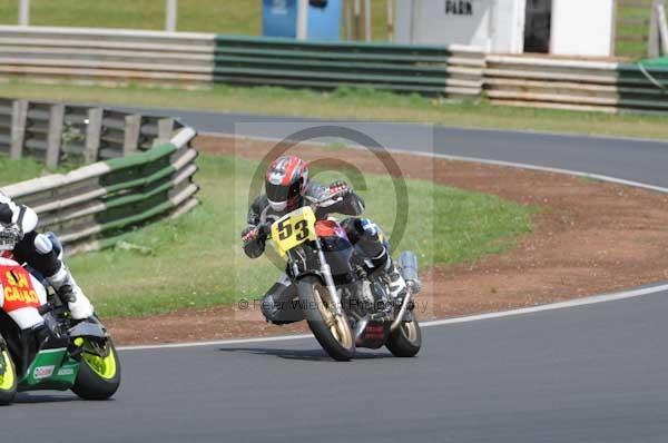 enduro digital images, endurodigitalimages, event digital images, eventdigitalimages, no limits, peter wileman photography, racing digital images, trackday digital images, trackday photos, vmcc banbury run