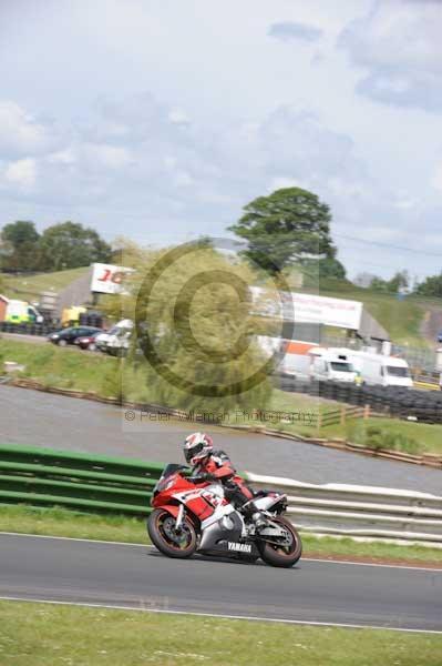 enduro digital images, endurodigitalimages, event digital images, eventdigitalimages, no limits, peter wileman photography, racing digital images, trackday digital images, trackday photos, vmcc banbury run