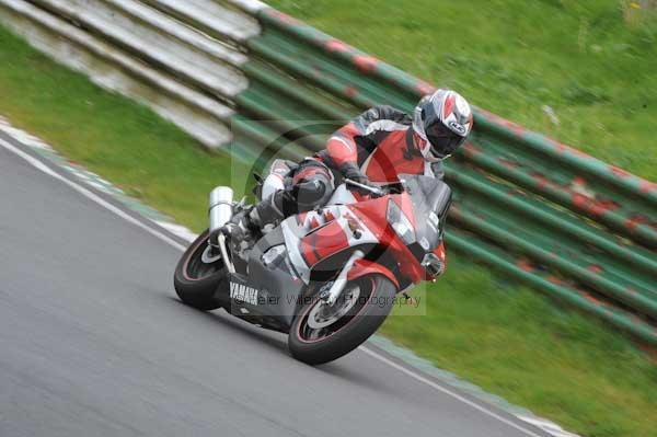 enduro digital images, endurodigitalimages, event digital images, eventdigitalimages, no limits, peter wileman photography, racing digital images, trackday digital images, trackday photos, vmcc banbury run