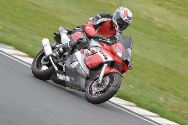 enduro digital images, endurodigitalimages, event digital images, eventdigitalimages, no limits, peter wileman photography, racing digital images, trackday digital images, trackday photos, vmcc banbury run