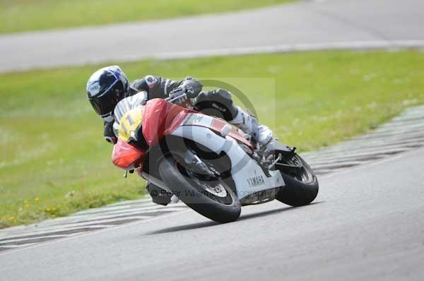 enduro digital images, endurodigitalimages, event digital images, eventdigitalimages, no limits, peter wileman photography, racing digital images, trackday digital images, trackday photos, vmcc banbury run