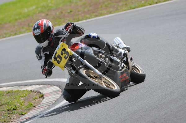 enduro digital images, endurodigitalimages, event digital images, eventdigitalimages, no limits, peter wileman photography, racing digital images, trackday digital images, trackday photos, vmcc banbury run