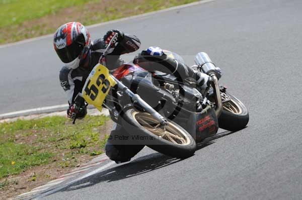 enduro digital images, endurodigitalimages, event digital images, eventdigitalimages, no limits, peter wileman photography, racing digital images, trackday digital images, trackday photos, vmcc banbury run