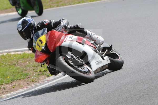 enduro digital images, endurodigitalimages, event digital images, eventdigitalimages, no limits, peter wileman photography, racing digital images, trackday digital images, trackday photos, vmcc banbury run