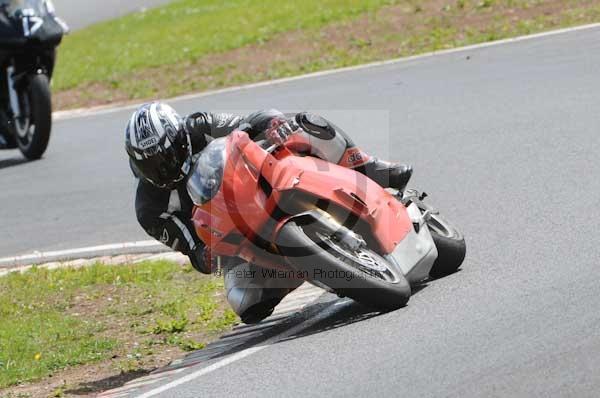 enduro digital images, endurodigitalimages, event digital images, eventdigitalimages, no limits, peter wileman photography, racing digital images, trackday digital images, trackday photos, vmcc banbury run
