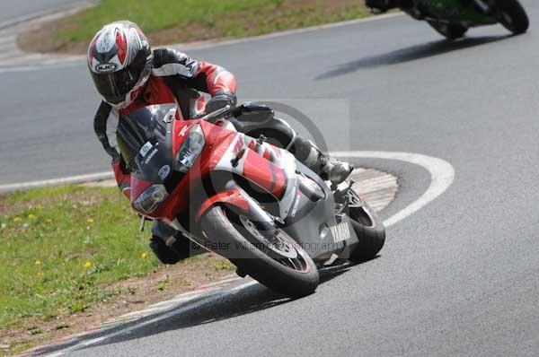 enduro digital images, endurodigitalimages, event digital images, eventdigitalimages, no limits, peter wileman photography, racing digital images, trackday digital images, trackday photos, vmcc banbury run
