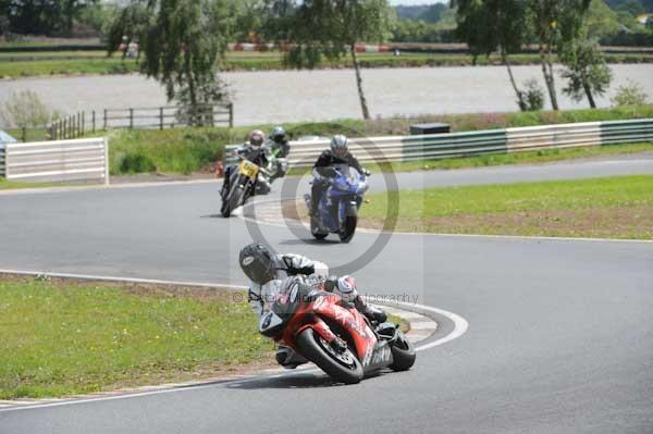 enduro digital images, endurodigitalimages, event digital images, eventdigitalimages, no limits, peter wileman photography, racing digital images, trackday digital images, trackday photos, vmcc banbury run