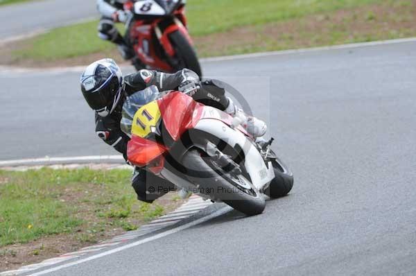 enduro digital images, endurodigitalimages, event digital images, eventdigitalimages, no limits, peter wileman photography, racing digital images, trackday digital images, trackday photos, vmcc banbury run
