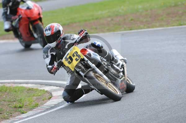 enduro digital images, endurodigitalimages, event digital images, eventdigitalimages, no limits, peter wileman photography, racing digital images, trackday digital images, trackday photos, vmcc banbury run