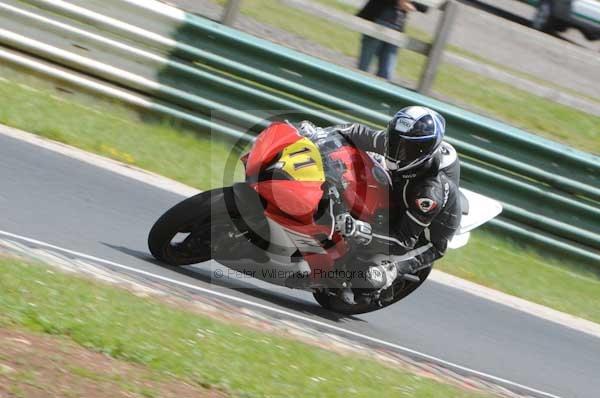 enduro digital images, endurodigitalimages, event digital images, eventdigitalimages, no limits, peter wileman photography, racing digital images, trackday digital images, trackday photos, vmcc banbury run