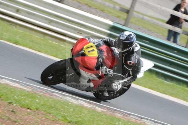 enduro digital images, endurodigitalimages, event digital images, eventdigitalimages, no limits, peter wileman photography, racing digital images, trackday digital images, trackday photos, vmcc banbury run