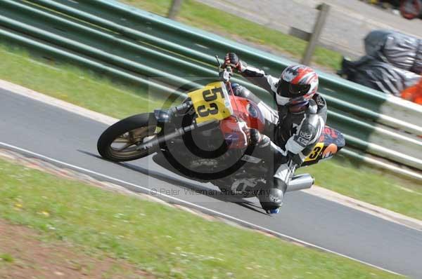 enduro digital images, endurodigitalimages, event digital images, eventdigitalimages, no limits, peter wileman photography, racing digital images, trackday digital images, trackday photos, vmcc banbury run