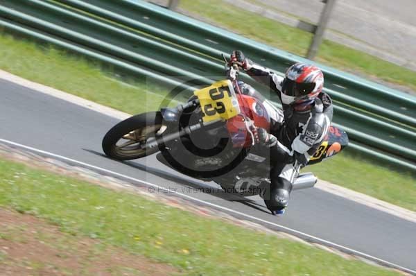 enduro digital images, endurodigitalimages, event digital images, eventdigitalimages, no limits, peter wileman photography, racing digital images, trackday digital images, trackday photos, vmcc banbury run