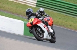enduro-digital-images,-endurodigitalimages,-event-digital-images,-eventdigitalimages,-no-limits,-peter-wileman-photography,-racing-digital-images,-trackday-digital-images,-trackday-photos,-vmcc-banbury-run