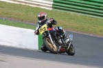 enduro-digital-images,-endurodigitalimages,-event-digital-images,-eventdigitalimages,-no-limits,-peter-wileman-photography,-racing-digital-images,-trackday-digital-images,-trackday-photos,-vmcc-banbury-run