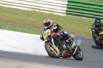 enduro-digital-images,-endurodigitalimages,-event-digital-images,-eventdigitalimages,-no-limits,-peter-wileman-photography,-racing-digital-images,-trackday-digital-images,-trackday-photos,-vmcc-banbury-run