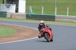 NOVICE RED/ORANGE BIKES