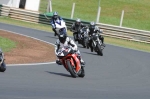 enduro-digital-images,-endurodigitalimages,-event-digital-images,-eventdigitalimages,-no-limits,-peter-wileman-photography,-racing-digital-images,-trackday-digital-images,-trackday-photos,-vmcc-banbury-run