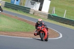 enduro-digital-images,-endurodigitalimages,-event-digital-images,-eventdigitalimages,-no-limits,-peter-wileman-photography,-racing-digital-images,-trackday-digital-images,-trackday-photos,-vmcc-banbury-run