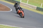 enduro-digital-images,-endurodigitalimages,-event-digital-images,-eventdigitalimages,-no-limits,-peter-wileman-photography,-racing-digital-images,-trackday-digital-images,-trackday-photos,-vmcc-banbury-run