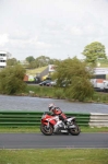 enduro-digital-images,-endurodigitalimages,-event-digital-images,-eventdigitalimages,-no-limits,-peter-wileman-photography,-racing-digital-images,-trackday-digital-images,-trackday-photos,-vmcc-banbury-run