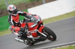 enduro-digital-images,-endurodigitalimages,-event-digital-images,-eventdigitalimages,-no-limits,-peter-wileman-photography,-racing-digital-images,-trackday-digital-images,-trackday-photos,-vmcc-banbury-run