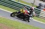 enduro-digital-images,-endurodigitalimages,-event-digital-images,-eventdigitalimages,-no-limits,-peter-wileman-photography,-racing-digital-images,-trackday-digital-images,-trackday-photos,-vmcc-banbury-run