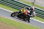 enduro-digital-images,-endurodigitalimages,-event-digital-images,-eventdigitalimages,-no-limits,-peter-wileman-photography,-racing-digital-images,-trackday-digital-images,-trackday-photos,-vmcc-banbury-run