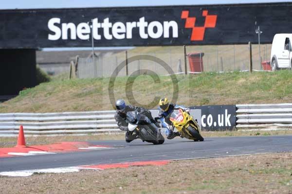 enduro digital images, endurodigitalimages, event digital images, eventdigitalimages, no limits, peter wileman photography, racing digital images, trackday digital images, trackday photos, vmcc banbury run