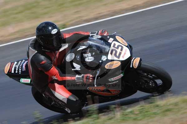 enduro digital images, endurodigitalimages, event digital images, eventdigitalimages, no limits, peter wileman photography, racing digital images, trackday digital images, trackday photos, vmcc banbury run