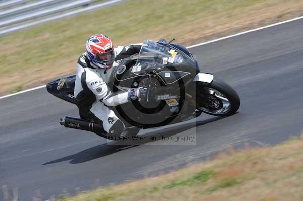 enduro digital images, endurodigitalimages, event digital images, eventdigitalimages, no limits, peter wileman photography, racing digital images, trackday digital images, trackday photos, vmcc banbury run