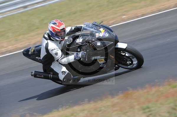 enduro digital images, endurodigitalimages, event digital images, eventdigitalimages, no limits, peter wileman photography, racing digital images, trackday digital images, trackday photos, vmcc banbury run
