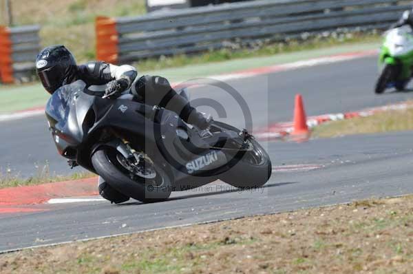 enduro digital images, endurodigitalimages, event digital images, eventdigitalimages, no limits, peter wileman photography, racing digital images, trackday digital images, trackday photos, vmcc banbury run