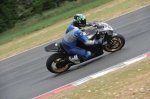 enduro-digital-images,-endurodigitalimages,-event-digital-images,-eventdigitalimages,-no-limits,-peter-wileman-photography,-racing-digital-images,-trackday-digital-images,-trackday-photos,-vmcc-banbury-run