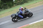 enduro-digital-images,-endurodigitalimages,-event-digital-images,-eventdigitalimages,-no-limits,-peter-wileman-photography,-racing-digital-images,-trackday-digital-images,-trackday-photos,-vmcc-banbury-run