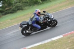 enduro-digital-images,-endurodigitalimages,-event-digital-images,-eventdigitalimages,-no-limits,-peter-wileman-photography,-racing-digital-images,-trackday-digital-images,-trackday-photos,-vmcc-banbury-run