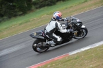 enduro-digital-images,-endurodigitalimages,-event-digital-images,-eventdigitalimages,-no-limits,-peter-wileman-photography,-racing-digital-images,-trackday-digital-images,-trackday-photos,-vmcc-banbury-run