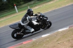 enduro-digital-images,-endurodigitalimages,-event-digital-images,-eventdigitalimages,-no-limits,-peter-wileman-photography,-racing-digital-images,-trackday-digital-images,-trackday-photos,-vmcc-banbury-run