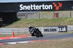 enduro-digital-images,-endurodigitalimages,-event-digital-images,-eventdigitalimages,-no-limits,-peter-wileman-photography,-racing-digital-images,-trackday-digital-images,-trackday-photos,-vmcc-banbury-run