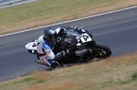 FAST BLACK/SILVER BIKES