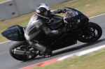 FAST BLACK/SILVER BIKES