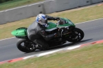 FAST BLACK/SILVER BIKES