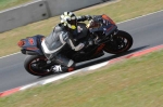 FAST BLACK/SILVER BIKES