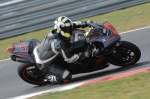enduro-digital-images,-endurodigitalimages,-event-digital-images,-eventdigitalimages,-no-limits,-peter-wileman-photography,-racing-digital-images,-trackday-digital-images,-trackday-photos,-vmcc-banbury-run