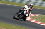 enduro-digital-images,-endurodigitalimages,-event-digital-images,-eventdigitalimages,-no-limits,-peter-wileman-photography,-racing-digital-images,-trackday-digital-images,-trackday-photos,-vmcc-banbury-run