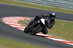enduro-digital-images,-endurodigitalimages,-event-digital-images,-eventdigitalimages,-no-limits,-peter-wileman-photography,-racing-digital-images,-trackday-digital-images,-trackday-photos,-vmcc-banbury-run