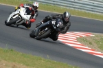 enduro-digital-images,-endurodigitalimages,-event-digital-images,-eventdigitalimages,-no-limits,-peter-wileman-photography,-racing-digital-images,-trackday-digital-images,-trackday-photos,-vmcc-banbury-run