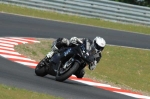 09-05-2011 Snetterton