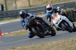 enduro-digital-images,-endurodigitalimages,-event-digital-images,-eventdigitalimages,-no-limits,-peter-wileman-photography,-racing-digital-images,-trackday-digital-images,-trackday-photos,-vmcc-banbury-run
