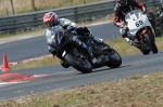 enduro-digital-images,-endurodigitalimages,-event-digital-images,-eventdigitalimages,-no-limits,-peter-wileman-photography,-racing-digital-images,-trackday-digital-images,-trackday-photos,-vmcc-banbury-run